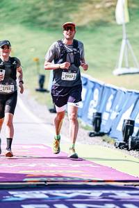 BIB: 
                            <button type="button" onclick="openModal(25914660)" class="btn btn-primary btn-sm float-right btn-popup" data-toggle="modal" data-target=".modal-high-quality">
                        <i class="fas fa-shopping-cart"></i> Add to Cart
                    </button>
                                            <button type="button" onclick="isThisMe(25914660, true)" class="btn btn-success btn-sm float-right btn-popup btn-isme hidden" data-toggle="tooltip" data-placement="bottom" title="นี่คือรูปของคุณใช่ไหม คลิกที่นี่เพื่อเอาเข้าอัลบั้ม">
                        <i class="fas fa-plus"></i> Add to album
                    </button>
                    <button type="button" onclick="isThisMe(25914660, false)" class="btn btn-warning btn-sm float-right btn-popup btn-isnotme hidden">
                        <i class="fas fa-ban"></i> Remove from album
                    </button>