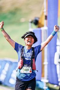 BIB: 
                            <button type="button" onclick="openModal(25917020)" class="btn btn-primary btn-sm float-right btn-popup" data-toggle="modal" data-target=".modal-high-quality">
                        <i class="fas fa-shopping-cart"></i> Add to Cart
                    </button>
                                            <button type="button" onclick="isThisMe(25917020, true)" class="btn btn-success btn-sm float-right btn-popup btn-isme hidden" data-toggle="tooltip" data-placement="bottom" title="นี่คือรูปของคุณใช่ไหม คลิกที่นี่เพื่อเอาเข้าอัลบั้ม">
                        <i class="fas fa-plus"></i> Add to album
                    </button>
                    <button type="button" onclick="isThisMe(25917020, false)" class="btn btn-warning btn-sm float-right btn-popup btn-isnotme hidden">
                        <i class="fas fa-ban"></i> Remove from album
                    </button>