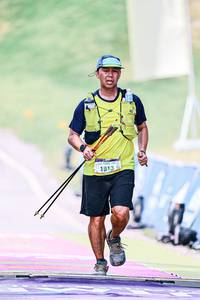 BIB: 
                            <button type="button" onclick="openModal(25884141)" class="btn btn-primary btn-sm float-right btn-popup" data-toggle="modal" data-target=".modal-high-quality">
                        <i class="fas fa-shopping-cart"></i> Add to Cart
                    </button>
                                            <button type="button" onclick="isThisMe(25884141, true)" class="btn btn-success btn-sm float-right btn-popup btn-isme hidden" data-toggle="tooltip" data-placement="bottom" title="นี่คือรูปของคุณใช่ไหม คลิกที่นี่เพื่อเอาเข้าอัลบั้ม">
                        <i class="fas fa-plus"></i> Add to album
                    </button>
                    <button type="button" onclick="isThisMe(25884141, false)" class="btn btn-warning btn-sm float-right btn-popup btn-isnotme hidden">
                        <i class="fas fa-ban"></i> Remove from album
                    </button>