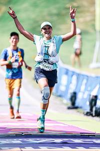 BIB: 
                            <button type="button" onclick="openModal(25904270)" class="btn btn-primary btn-sm float-right btn-popup" data-toggle="modal" data-target=".modal-high-quality">
                        <i class="fas fa-shopping-cart"></i> Add to Cart
                    </button>
                                            <button type="button" onclick="isThisMe(25904270, true)" class="btn btn-success btn-sm float-right btn-popup btn-isme hidden" data-toggle="tooltip" data-placement="bottom" title="นี่คือรูปของคุณใช่ไหม คลิกที่นี่เพื่อเอาเข้าอัลบั้ม">
                        <i class="fas fa-plus"></i> Add to album
                    </button>
                    <button type="button" onclick="isThisMe(25904270, false)" class="btn btn-warning btn-sm float-right btn-popup btn-isnotme hidden">
                        <i class="fas fa-ban"></i> Remove from album
                    </button>