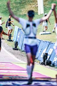 BIB: 
                            <button type="button" onclick="openModal(25914358)" class="btn btn-primary btn-sm float-right btn-popup" data-toggle="modal" data-target=".modal-high-quality">
                        <i class="fas fa-shopping-cart"></i> Add to Cart
                    </button>
                                            <button type="button" onclick="isThisMe(25914358, true)" class="btn btn-success btn-sm float-right btn-popup btn-isme hidden" data-toggle="tooltip" data-placement="bottom" title="นี่คือรูปของคุณใช่ไหม คลิกที่นี่เพื่อเอาเข้าอัลบั้ม">
                        <i class="fas fa-plus"></i> Add to album
                    </button>
                    <button type="button" onclick="isThisMe(25914358, false)" class="btn btn-warning btn-sm float-right btn-popup btn-isnotme hidden">
                        <i class="fas fa-ban"></i> Remove from album
                    </button>