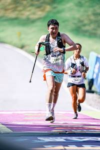 BIB: 
                            <button type="button" onclick="openModal(25903866)" class="btn btn-primary btn-sm float-right btn-popup" data-toggle="modal" data-target=".modal-high-quality">
                        <i class="fas fa-shopping-cart"></i> Add to Cart
                    </button>
                                            <button type="button" onclick="isThisMe(25903866, true)" class="btn btn-success btn-sm float-right btn-popup btn-isme hidden" data-toggle="tooltip" data-placement="bottom" title="นี่คือรูปของคุณใช่ไหม คลิกที่นี่เพื่อเอาเข้าอัลบั้ม">
                        <i class="fas fa-plus"></i> Add to album
                    </button>
                    <button type="button" onclick="isThisMe(25903866, false)" class="btn btn-warning btn-sm float-right btn-popup btn-isnotme hidden">
                        <i class="fas fa-ban"></i> Remove from album
                    </button>