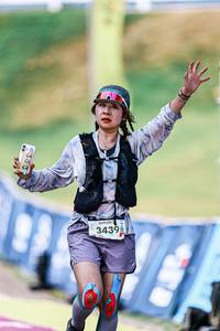 BIB: 
                            <button type="button" onclick="openModal(25919911)" class="btn btn-primary btn-sm float-right btn-popup" data-toggle="modal" data-target=".modal-high-quality">
                        <i class="fas fa-shopping-cart"></i> Add to Cart
                    </button>
                                            <button type="button" onclick="isThisMe(25919911, true)" class="btn btn-success btn-sm float-right btn-popup btn-isme hidden" data-toggle="tooltip" data-placement="bottom" title="นี่คือรูปของคุณใช่ไหม คลิกที่นี่เพื่อเอาเข้าอัลบั้ม">
                        <i class="fas fa-plus"></i> Add to album
                    </button>
                    <button type="button" onclick="isThisMe(25919911, false)" class="btn btn-warning btn-sm float-right btn-popup btn-isnotme hidden">
                        <i class="fas fa-ban"></i> Remove from album
                    </button>