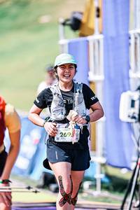 BIB: 
                            <button type="button" onclick="openModal(25914889)" class="btn btn-primary btn-sm float-right btn-popup" data-toggle="modal" data-target=".modal-high-quality">
                        <i class="fas fa-shopping-cart"></i> Add to Cart
                    </button>
                                            <button type="button" onclick="isThisMe(25914889, true)" class="btn btn-success btn-sm float-right btn-popup btn-isme hidden" data-toggle="tooltip" data-placement="bottom" title="นี่คือรูปของคุณใช่ไหม คลิกที่นี่เพื่อเอาเข้าอัลบั้ม">
                        <i class="fas fa-plus"></i> Add to album
                    </button>
                    <button type="button" onclick="isThisMe(25914889, false)" class="btn btn-warning btn-sm float-right btn-popup btn-isnotme hidden">
                        <i class="fas fa-ban"></i> Remove from album
                    </button>