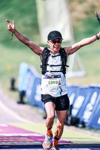 BIB: 
                            <button type="button" onclick="openModal(25885138)" class="btn btn-primary btn-sm float-right btn-popup" data-toggle="modal" data-target=".modal-high-quality">
                        <i class="fas fa-shopping-cart"></i> Add to Cart
                    </button>
                                            <button type="button" onclick="isThisMe(25885138, true)" class="btn btn-success btn-sm float-right btn-popup btn-isme hidden" data-toggle="tooltip" data-placement="bottom" title="นี่คือรูปของคุณใช่ไหม คลิกที่นี่เพื่อเอาเข้าอัลบั้ม">
                        <i class="fas fa-plus"></i> Add to album
                    </button>
                    <button type="button" onclick="isThisMe(25885138, false)" class="btn btn-warning btn-sm float-right btn-popup btn-isnotme hidden">
                        <i class="fas fa-ban"></i> Remove from album
                    </button>