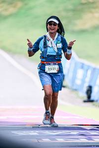 BIB: 
                            <button type="button" onclick="openModal(25920332)" class="btn btn-primary btn-sm float-right btn-popup" data-toggle="modal" data-target=".modal-high-quality">
                        <i class="fas fa-shopping-cart"></i> Add to Cart
                    </button>
                                            <button type="button" onclick="isThisMe(25920332, true)" class="btn btn-success btn-sm float-right btn-popup btn-isme hidden" data-toggle="tooltip" data-placement="bottom" title="นี่คือรูปของคุณใช่ไหม คลิกที่นี่เพื่อเอาเข้าอัลบั้ม">
                        <i class="fas fa-plus"></i> Add to album
                    </button>
                    <button type="button" onclick="isThisMe(25920332, false)" class="btn btn-warning btn-sm float-right btn-popup btn-isnotme hidden">
                        <i class="fas fa-ban"></i> Remove from album
                    </button>