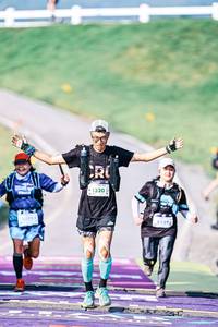 BIB: 
                            <button type="button" onclick="openModal(25868015)" class="btn btn-primary btn-sm float-right btn-popup" data-toggle="modal" data-target=".modal-high-quality">
                        <i class="fas fa-shopping-cart"></i> Add to Cart
                    </button>
                                            <button type="button" onclick="isThisMe(25868015, true)" class="btn btn-success btn-sm float-right btn-popup btn-isme hidden" data-toggle="tooltip" data-placement="bottom" title="นี่คือรูปของคุณใช่ไหม คลิกที่นี่เพื่อเอาเข้าอัลบั้ม">
                        <i class="fas fa-plus"></i> Add to album
                    </button>
                    <button type="button" onclick="isThisMe(25868015, false)" class="btn btn-warning btn-sm float-right btn-popup btn-isnotme hidden">
                        <i class="fas fa-ban"></i> Remove from album
                    </button>