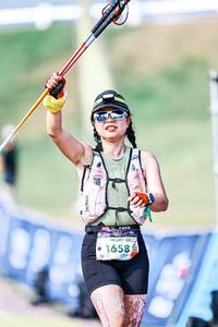 BIB: 
                            <button type="button" onclick="openModal(25881791)" class="btn btn-primary btn-sm float-right btn-popup" data-toggle="modal" data-target=".modal-high-quality">
                        <i class="fas fa-shopping-cart"></i> Add to Cart
                    </button>
                                            <button type="button" onclick="isThisMe(25881791, true)" class="btn btn-success btn-sm float-right btn-popup btn-isme hidden" data-toggle="tooltip" data-placement="bottom" title="นี่คือรูปของคุณใช่ไหม คลิกที่นี่เพื่อเอาเข้าอัลบั้ม">
                        <i class="fas fa-plus"></i> Add to album
                    </button>
                    <button type="button" onclick="isThisMe(25881791, false)" class="btn btn-warning btn-sm float-right btn-popup btn-isnotme hidden">
                        <i class="fas fa-ban"></i> Remove from album
                    </button>