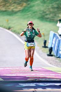 BIB: 
                            <button type="button" onclick="openModal(25905666)" class="btn btn-primary btn-sm float-right btn-popup" data-toggle="modal" data-target=".modal-high-quality">
                        <i class="fas fa-shopping-cart"></i> Add to Cart
                    </button>
                                            <button type="button" onclick="isThisMe(25905666, true)" class="btn btn-success btn-sm float-right btn-popup btn-isme hidden" data-toggle="tooltip" data-placement="bottom" title="นี่คือรูปของคุณใช่ไหม คลิกที่นี่เพื่อเอาเข้าอัลบั้ม">
                        <i class="fas fa-plus"></i> Add to album
                    </button>
                    <button type="button" onclick="isThisMe(25905666, false)" class="btn btn-warning btn-sm float-right btn-popup btn-isnotme hidden">
                        <i class="fas fa-ban"></i> Remove from album
                    </button>