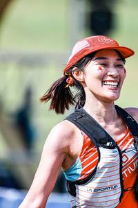 BIB: 
                            <button type="button" onclick="openModal(25911875)" class="btn btn-primary btn-sm float-right btn-popup" data-toggle="modal" data-target=".modal-high-quality">
                        <i class="fas fa-shopping-cart"></i> Add to Cart
                    </button>
                                            <button type="button" onclick="isThisMe(25911875, true)" class="btn btn-success btn-sm float-right btn-popup btn-isme hidden" data-toggle="tooltip" data-placement="bottom" title="นี่คือรูปของคุณใช่ไหม คลิกที่นี่เพื่อเอาเข้าอัลบั้ม">
                        <i class="fas fa-plus"></i> Add to album
                    </button>
                    <button type="button" onclick="isThisMe(25911875, false)" class="btn btn-warning btn-sm float-right btn-popup btn-isnotme hidden">
                        <i class="fas fa-ban"></i> Remove from album
                    </button>