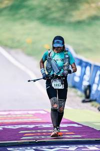 BIB: 
                            <button type="button" onclick="openModal(25877897)" class="btn btn-primary btn-sm float-right btn-popup" data-toggle="modal" data-target=".modal-high-quality">
                        <i class="fas fa-shopping-cart"></i> Add to Cart
                    </button>
                                            <button type="button" onclick="isThisMe(25877897, true)" class="btn btn-success btn-sm float-right btn-popup btn-isme hidden" data-toggle="tooltip" data-placement="bottom" title="นี่คือรูปของคุณใช่ไหม คลิกที่นี่เพื่อเอาเข้าอัลบั้ม">
                        <i class="fas fa-plus"></i> Add to album
                    </button>
                    <button type="button" onclick="isThisMe(25877897, false)" class="btn btn-warning btn-sm float-right btn-popup btn-isnotme hidden">
                        <i class="fas fa-ban"></i> Remove from album
                    </button>