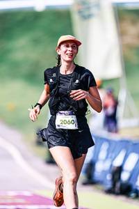 BIB: 
                            <button type="button" onclick="openModal(25886666)" class="btn btn-primary btn-sm float-right btn-popup" data-toggle="modal" data-target=".modal-high-quality">
                        <i class="fas fa-shopping-cart"></i> Add to Cart
                    </button>
                                            <button type="button" onclick="isThisMe(25886666, true)" class="btn btn-success btn-sm float-right btn-popup btn-isme hidden" data-toggle="tooltip" data-placement="bottom" title="นี่คือรูปของคุณใช่ไหม คลิกที่นี่เพื่อเอาเข้าอัลบั้ม">
                        <i class="fas fa-plus"></i> Add to album
                    </button>
                    <button type="button" onclick="isThisMe(25886666, false)" class="btn btn-warning btn-sm float-right btn-popup btn-isnotme hidden">
                        <i class="fas fa-ban"></i> Remove from album
                    </button>