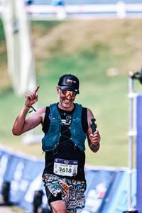 BIB: 
                            <button type="button" onclick="openModal(25914202)" class="btn btn-primary btn-sm float-right btn-popup" data-toggle="modal" data-target=".modal-high-quality">
                        <i class="fas fa-shopping-cart"></i> Add to Cart
                    </button>
                                            <button type="button" onclick="isThisMe(25914202, true)" class="btn btn-success btn-sm float-right btn-popup btn-isme hidden" data-toggle="tooltip" data-placement="bottom" title="นี่คือรูปของคุณใช่ไหม คลิกที่นี่เพื่อเอาเข้าอัลบั้ม">
                        <i class="fas fa-plus"></i> Add to album
                    </button>
                    <button type="button" onclick="isThisMe(25914202, false)" class="btn btn-warning btn-sm float-right btn-popup btn-isnotme hidden">
                        <i class="fas fa-ban"></i> Remove from album
                    </button>