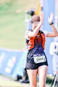 BIB: 
                            <button type="button" onclick="openModal(25910602)" class="btn btn-primary btn-sm float-right btn-popup" data-toggle="modal" data-target=".modal-high-quality">
                        <i class="fas fa-shopping-cart"></i> Add to Cart
                    </button>
                                            <button type="button" onclick="isThisMe(25910602, true)" class="btn btn-success btn-sm float-right btn-popup btn-isme hidden" data-toggle="tooltip" data-placement="bottom" title="นี่คือรูปของคุณใช่ไหม คลิกที่นี่เพื่อเอาเข้าอัลบั้ม">
                        <i class="fas fa-plus"></i> Add to album
                    </button>
                    <button type="button" onclick="isThisMe(25910602, false)" class="btn btn-warning btn-sm float-right btn-popup btn-isnotme hidden">
                        <i class="fas fa-ban"></i> Remove from album
                    </button>