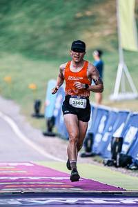 BIB: 
                            <button type="button" onclick="openModal(25880820)" class="btn btn-primary btn-sm float-right btn-popup" data-toggle="modal" data-target=".modal-high-quality">
                        <i class="fas fa-shopping-cart"></i> Add to Cart
                    </button>
                                            <button type="button" onclick="isThisMe(25880820, true)" class="btn btn-success btn-sm float-right btn-popup btn-isme hidden" data-toggle="tooltip" data-placement="bottom" title="นี่คือรูปของคุณใช่ไหม คลิกที่นี่เพื่อเอาเข้าอัลบั้ม">
                        <i class="fas fa-plus"></i> Add to album
                    </button>
                    <button type="button" onclick="isThisMe(25880820, false)" class="btn btn-warning btn-sm float-right btn-popup btn-isnotme hidden">
                        <i class="fas fa-ban"></i> Remove from album
                    </button>