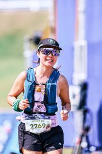 BIB: 
                            <button type="button" onclick="openModal(25905775)" class="btn btn-primary btn-sm float-right btn-popup" data-toggle="modal" data-target=".modal-high-quality">
                        <i class="fas fa-shopping-cart"></i> Add to Cart
                    </button>
                                            <button type="button" onclick="isThisMe(25905775, true)" class="btn btn-success btn-sm float-right btn-popup btn-isme hidden" data-toggle="tooltip" data-placement="bottom" title="นี่คือรูปของคุณใช่ไหม คลิกที่นี่เพื่อเอาเข้าอัลบั้ม">
                        <i class="fas fa-plus"></i> Add to album
                    </button>
                    <button type="button" onclick="isThisMe(25905775, false)" class="btn btn-warning btn-sm float-right btn-popup btn-isnotme hidden">
                        <i class="fas fa-ban"></i> Remove from album
                    </button>