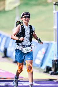 BIB: 
                            <button type="button" onclick="openModal(25908771)" class="btn btn-primary btn-sm float-right btn-popup" data-toggle="modal" data-target=".modal-high-quality">
                        <i class="fas fa-shopping-cart"></i> Add to Cart
                    </button>
                                            <button type="button" onclick="isThisMe(25908771, true)" class="btn btn-success btn-sm float-right btn-popup btn-isme hidden" data-toggle="tooltip" data-placement="bottom" title="นี่คือรูปของคุณใช่ไหม คลิกที่นี่เพื่อเอาเข้าอัลบั้ม">
                        <i class="fas fa-plus"></i> Add to album
                    </button>
                    <button type="button" onclick="isThisMe(25908771, false)" class="btn btn-warning btn-sm float-right btn-popup btn-isnotme hidden">
                        <i class="fas fa-ban"></i> Remove from album
                    </button>