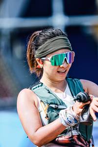 BIB: 
                            <button type="button" onclick="openModal(25907447)" class="btn btn-primary btn-sm float-right btn-popup" data-toggle="modal" data-target=".modal-high-quality">
                        <i class="fas fa-shopping-cart"></i> Add to Cart
                    </button>
                                            <button type="button" onclick="isThisMe(25907447, true)" class="btn btn-success btn-sm float-right btn-popup btn-isme hidden" data-toggle="tooltip" data-placement="bottom" title="นี่คือรูปของคุณใช่ไหม คลิกที่นี่เพื่อเอาเข้าอัลบั้ม">
                        <i class="fas fa-plus"></i> Add to album
                    </button>
                    <button type="button" onclick="isThisMe(25907447, false)" class="btn btn-warning btn-sm float-right btn-popup btn-isnotme hidden">
                        <i class="fas fa-ban"></i> Remove from album
                    </button>