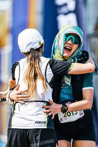 BIB: 
                            <button type="button" onclick="openModal(25890592)" class="btn btn-primary btn-sm float-right btn-popup" data-toggle="modal" data-target=".modal-high-quality">
                        <i class="fas fa-shopping-cart"></i> Add to Cart
                    </button>
                                            <button type="button" onclick="isThisMe(25890592, true)" class="btn btn-success btn-sm float-right btn-popup btn-isme hidden" data-toggle="tooltip" data-placement="bottom" title="นี่คือรูปของคุณใช่ไหม คลิกที่นี่เพื่อเอาเข้าอัลบั้ม">
                        <i class="fas fa-plus"></i> Add to album
                    </button>
                    <button type="button" onclick="isThisMe(25890592, false)" class="btn btn-warning btn-sm float-right btn-popup btn-isnotme hidden">
                        <i class="fas fa-ban"></i> Remove from album
                    </button>