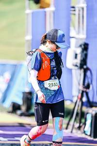 BIB: 
                            <button type="button" onclick="openModal(25910288)" class="btn btn-primary btn-sm float-right btn-popup" data-toggle="modal" data-target=".modal-high-quality">
                        <i class="fas fa-shopping-cart"></i> Add to Cart
                    </button>
                                            <button type="button" onclick="isThisMe(25910288, true)" class="btn btn-success btn-sm float-right btn-popup btn-isme hidden" data-toggle="tooltip" data-placement="bottom" title="นี่คือรูปของคุณใช่ไหม คลิกที่นี่เพื่อเอาเข้าอัลบั้ม">
                        <i class="fas fa-plus"></i> Add to album
                    </button>
                    <button type="button" onclick="isThisMe(25910288, false)" class="btn btn-warning btn-sm float-right btn-popup btn-isnotme hidden">
                        <i class="fas fa-ban"></i> Remove from album
                    </button>