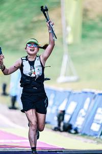 BIB: 
                            <button type="button" onclick="openModal(25902934)" class="btn btn-primary btn-sm float-right btn-popup" data-toggle="modal" data-target=".modal-high-quality">
                        <i class="fas fa-shopping-cart"></i> Add to Cart
                    </button>
                                            <button type="button" onclick="isThisMe(25902934, true)" class="btn btn-success btn-sm float-right btn-popup btn-isme hidden" data-toggle="tooltip" data-placement="bottom" title="นี่คือรูปของคุณใช่ไหม คลิกที่นี่เพื่อเอาเข้าอัลบั้ม">
                        <i class="fas fa-plus"></i> Add to album
                    </button>
                    <button type="button" onclick="isThisMe(25902934, false)" class="btn btn-warning btn-sm float-right btn-popup btn-isnotme hidden">
                        <i class="fas fa-ban"></i> Remove from album
                    </button>