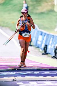 BIB: 
                            <button type="button" onclick="openModal(25901344)" class="btn btn-primary btn-sm float-right btn-popup" data-toggle="modal" data-target=".modal-high-quality">
                        <i class="fas fa-shopping-cart"></i> Add to Cart
                    </button>
                                            <button type="button" onclick="isThisMe(25901344, true)" class="btn btn-success btn-sm float-right btn-popup btn-isme hidden" data-toggle="tooltip" data-placement="bottom" title="นี่คือรูปของคุณใช่ไหม คลิกที่นี่เพื่อเอาเข้าอัลบั้ม">
                        <i class="fas fa-plus"></i> Add to album
                    </button>
                    <button type="button" onclick="isThisMe(25901344, false)" class="btn btn-warning btn-sm float-right btn-popup btn-isnotme hidden">
                        <i class="fas fa-ban"></i> Remove from album
                    </button>