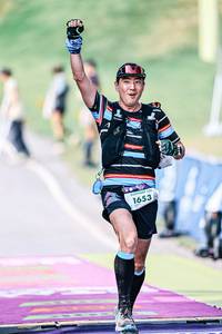 BIB: 
                            <button type="button" onclick="openModal(25884005)" class="btn btn-primary btn-sm float-right btn-popup" data-toggle="modal" data-target=".modal-high-quality">
                        <i class="fas fa-shopping-cart"></i> Add to Cart
                    </button>
                                            <button type="button" onclick="isThisMe(25884005, true)" class="btn btn-success btn-sm float-right btn-popup btn-isme hidden" data-toggle="tooltip" data-placement="bottom" title="นี่คือรูปของคุณใช่ไหม คลิกที่นี่เพื่อเอาเข้าอัลบั้ม">
                        <i class="fas fa-plus"></i> Add to album
                    </button>
                    <button type="button" onclick="isThisMe(25884005, false)" class="btn btn-warning btn-sm float-right btn-popup btn-isnotme hidden">
                        <i class="fas fa-ban"></i> Remove from album
                    </button>