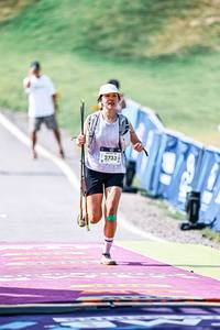 BIB: 
                            <button type="button" onclick="openModal(25918150)" class="btn btn-primary btn-sm float-right btn-popup" data-toggle="modal" data-target=".modal-high-quality">
                        <i class="fas fa-shopping-cart"></i> Add to Cart
                    </button>
                                            <button type="button" onclick="isThisMe(25918150, true)" class="btn btn-success btn-sm float-right btn-popup btn-isme hidden" data-toggle="tooltip" data-placement="bottom" title="นี่คือรูปของคุณใช่ไหม คลิกที่นี่เพื่อเอาเข้าอัลบั้ม">
                        <i class="fas fa-plus"></i> Add to album
                    </button>
                    <button type="button" onclick="isThisMe(25918150, false)" class="btn btn-warning btn-sm float-right btn-popup btn-isnotme hidden">
                        <i class="fas fa-ban"></i> Remove from album
                    </button>