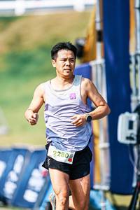 BIB: 
                            <button type="button" onclick="openModal(25884862)" class="btn btn-primary btn-sm float-right btn-popup" data-toggle="modal" data-target=".modal-high-quality">
                        <i class="fas fa-shopping-cart"></i> Add to Cart
                    </button>
                                            <button type="button" onclick="isThisMe(25884862, true)" class="btn btn-success btn-sm float-right btn-popup btn-isme hidden" data-toggle="tooltip" data-placement="bottom" title="นี่คือรูปของคุณใช่ไหม คลิกที่นี่เพื่อเอาเข้าอัลบั้ม">
                        <i class="fas fa-plus"></i> Add to album
                    </button>
                    <button type="button" onclick="isThisMe(25884862, false)" class="btn btn-warning btn-sm float-right btn-popup btn-isnotme hidden">
                        <i class="fas fa-ban"></i> Remove from album
                    </button>