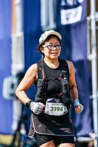 BIB: 
                            <button type="button" onclick="openModal(25896278)" class="btn btn-primary btn-sm float-right btn-popup" data-toggle="modal" data-target=".modal-high-quality">
                        <i class="fas fa-shopping-cart"></i> Add to Cart
                    </button>
                                            <button type="button" onclick="isThisMe(25896278, true)" class="btn btn-success btn-sm float-right btn-popup btn-isme hidden" data-toggle="tooltip" data-placement="bottom" title="นี่คือรูปของคุณใช่ไหม คลิกที่นี่เพื่อเอาเข้าอัลบั้ม">
                        <i class="fas fa-plus"></i> Add to album
                    </button>
                    <button type="button" onclick="isThisMe(25896278, false)" class="btn btn-warning btn-sm float-right btn-popup btn-isnotme hidden">
                        <i class="fas fa-ban"></i> Remove from album
                    </button>