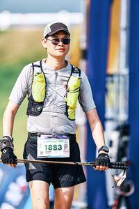 BIB: 
                            <button type="button" onclick="openModal(25884250)" class="btn btn-primary btn-sm float-right btn-popup" data-toggle="modal" data-target=".modal-high-quality">
                        <i class="fas fa-shopping-cart"></i> Add to Cart
                    </button>
                                            <button type="button" onclick="isThisMe(25884250, true)" class="btn btn-success btn-sm float-right btn-popup btn-isme hidden" data-toggle="tooltip" data-placement="bottom" title="นี่คือรูปของคุณใช่ไหม คลิกที่นี่เพื่อเอาเข้าอัลบั้ม">
                        <i class="fas fa-plus"></i> Add to album
                    </button>
                    <button type="button" onclick="isThisMe(25884250, false)" class="btn btn-warning btn-sm float-right btn-popup btn-isnotme hidden">
                        <i class="fas fa-ban"></i> Remove from album
                    </button>