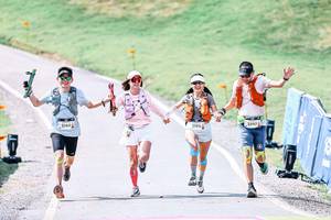 BIB: 
                            <button type="button" onclick="openModal(25919541)" class="btn btn-primary btn-sm float-right btn-popup" data-toggle="modal" data-target=".modal-high-quality">
                        <i class="fas fa-shopping-cart"></i> Add to Cart
                    </button>
                                            <button type="button" onclick="isThisMe(25919541, true)" class="btn btn-success btn-sm float-right btn-popup btn-isme hidden" data-toggle="tooltip" data-placement="bottom" title="นี่คือรูปของคุณใช่ไหม คลิกที่นี่เพื่อเอาเข้าอัลบั้ม">
                        <i class="fas fa-plus"></i> Add to album
                    </button>
                    <button type="button" onclick="isThisMe(25919541, false)" class="btn btn-warning btn-sm float-right btn-popup btn-isnotme hidden">
                        <i class="fas fa-ban"></i> Remove from album
                    </button>