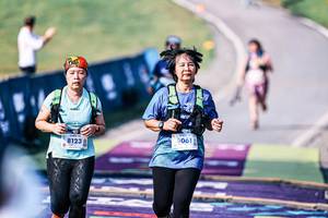 BIB: 
                            <button type="button" onclick="openModal(25872773)" class="btn btn-primary btn-sm float-right btn-popup" data-toggle="modal" data-target=".modal-high-quality">
                        <i class="fas fa-shopping-cart"></i> Add to Cart
                    </button>
                                            <button type="button" onclick="isThisMe(25872773, true)" class="btn btn-success btn-sm float-right btn-popup btn-isme hidden" data-toggle="tooltip" data-placement="bottom" title="นี่คือรูปของคุณใช่ไหม คลิกที่นี่เพื่อเอาเข้าอัลบั้ม">
                        <i class="fas fa-plus"></i> Add to album
                    </button>
                    <button type="button" onclick="isThisMe(25872773, false)" class="btn btn-warning btn-sm float-right btn-popup btn-isnotme hidden">
                        <i class="fas fa-ban"></i> Remove from album
                    </button>