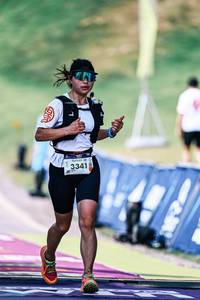 BIB: 
                            <button type="button" onclick="openModal(25893692)" class="btn btn-primary btn-sm float-right btn-popup" data-toggle="modal" data-target=".modal-high-quality">
                        <i class="fas fa-shopping-cart"></i> Add to Cart
                    </button>
                                            <button type="button" onclick="isThisMe(25893692, true)" class="btn btn-success btn-sm float-right btn-popup btn-isme hidden" data-toggle="tooltip" data-placement="bottom" title="นี่คือรูปของคุณใช่ไหม คลิกที่นี่เพื่อเอาเข้าอัลบั้ม">
                        <i class="fas fa-plus"></i> Add to album
                    </button>
                    <button type="button" onclick="isThisMe(25893692, false)" class="btn btn-warning btn-sm float-right btn-popup btn-isnotme hidden">
                        <i class="fas fa-ban"></i> Remove from album
                    </button>