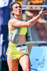 BIB: 
                            <button type="button" onclick="openModal(25913213)" class="btn btn-primary btn-sm float-right btn-popup" data-toggle="modal" data-target=".modal-high-quality">
                        <i class="fas fa-shopping-cart"></i> Add to Cart
                    </button>
                                            <button type="button" onclick="isThisMe(25913213, true)" class="btn btn-success btn-sm float-right btn-popup btn-isme hidden" data-toggle="tooltip" data-placement="bottom" title="นี่คือรูปของคุณใช่ไหม คลิกที่นี่เพื่อเอาเข้าอัลบั้ม">
                        <i class="fas fa-plus"></i> Add to album
                    </button>
                    <button type="button" onclick="isThisMe(25913213, false)" class="btn btn-warning btn-sm float-right btn-popup btn-isnotme hidden">
                        <i class="fas fa-ban"></i> Remove from album
                    </button>