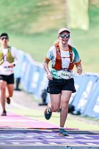 BIB: 
                            <button type="button" onclick="openModal(25918750)" class="btn btn-primary btn-sm float-right btn-popup" data-toggle="modal" data-target=".modal-high-quality">
                        <i class="fas fa-shopping-cart"></i> Add to Cart
                    </button>
                                            <button type="button" onclick="isThisMe(25918750, true)" class="btn btn-success btn-sm float-right btn-popup btn-isme hidden" data-toggle="tooltip" data-placement="bottom" title="นี่คือรูปของคุณใช่ไหม คลิกที่นี่เพื่อเอาเข้าอัลบั้ม">
                        <i class="fas fa-plus"></i> Add to album
                    </button>
                    <button type="button" onclick="isThisMe(25918750, false)" class="btn btn-warning btn-sm float-right btn-popup btn-isnotme hidden">
                        <i class="fas fa-ban"></i> Remove from album
                    </button>