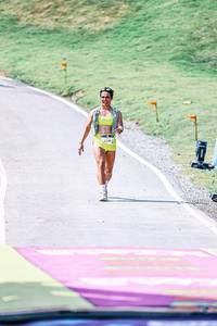 BIB: 
                            <button type="button" onclick="openModal(25912613)" class="btn btn-primary btn-sm float-right btn-popup" data-toggle="modal" data-target=".modal-high-quality">
                        <i class="fas fa-shopping-cart"></i> Add to Cart
                    </button>
                                            <button type="button" onclick="isThisMe(25912613, true)" class="btn btn-success btn-sm float-right btn-popup btn-isme hidden" data-toggle="tooltip" data-placement="bottom" title="นี่คือรูปของคุณใช่ไหม คลิกที่นี่เพื่อเอาเข้าอัลบั้ม">
                        <i class="fas fa-plus"></i> Add to album
                    </button>
                    <button type="button" onclick="isThisMe(25912613, false)" class="btn btn-warning btn-sm float-right btn-popup btn-isnotme hidden">
                        <i class="fas fa-ban"></i> Remove from album
                    </button>