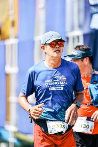 BIB: 
                            <button type="button" onclick="openModal(25909224)" class="btn btn-primary btn-sm float-right btn-popup" data-toggle="modal" data-target=".modal-high-quality">
                        <i class="fas fa-shopping-cart"></i> Add to Cart
                    </button>
                                            <button type="button" onclick="isThisMe(25909224, true)" class="btn btn-success btn-sm float-right btn-popup btn-isme hidden" data-toggle="tooltip" data-placement="bottom" title="นี่คือรูปของคุณใช่ไหม คลิกที่นี่เพื่อเอาเข้าอัลบั้ม">
                        <i class="fas fa-plus"></i> Add to album
                    </button>
                    <button type="button" onclick="isThisMe(25909224, false)" class="btn btn-warning btn-sm float-right btn-popup btn-isnotme hidden">
                        <i class="fas fa-ban"></i> Remove from album
                    </button>