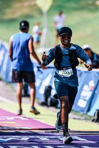 BIB: 
                            <button type="button" onclick="openModal(25915505)" class="btn btn-primary btn-sm float-right btn-popup" data-toggle="modal" data-target=".modal-high-quality">
                        <i class="fas fa-shopping-cart"></i> Add to Cart
                    </button>
                                            <button type="button" onclick="isThisMe(25915505, true)" class="btn btn-success btn-sm float-right btn-popup btn-isme hidden" data-toggle="tooltip" data-placement="bottom" title="นี่คือรูปของคุณใช่ไหม คลิกที่นี่เพื่อเอาเข้าอัลบั้ม">
                        <i class="fas fa-plus"></i> Add to album
                    </button>
                    <button type="button" onclick="isThisMe(25915505, false)" class="btn btn-warning btn-sm float-right btn-popup btn-isnotme hidden">
                        <i class="fas fa-ban"></i> Remove from album
                    </button>