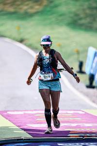 BIB: 
                            <button type="button" onclick="openModal(25915691)" class="btn btn-primary btn-sm float-right btn-popup" data-toggle="modal" data-target=".modal-high-quality">
                        <i class="fas fa-shopping-cart"></i> Add to Cart
                    </button>
                                            <button type="button" onclick="isThisMe(25915691, true)" class="btn btn-success btn-sm float-right btn-popup btn-isme hidden" data-toggle="tooltip" data-placement="bottom" title="นี่คือรูปของคุณใช่ไหม คลิกที่นี่เพื่อเอาเข้าอัลบั้ม">
                        <i class="fas fa-plus"></i> Add to album
                    </button>
                    <button type="button" onclick="isThisMe(25915691, false)" class="btn btn-warning btn-sm float-right btn-popup btn-isnotme hidden">
                        <i class="fas fa-ban"></i> Remove from album
                    </button>