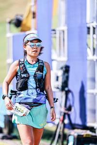 BIB: 
                            <button type="button" onclick="openModal(25914021)" class="btn btn-primary btn-sm float-right btn-popup" data-toggle="modal" data-target=".modal-high-quality">
                        <i class="fas fa-shopping-cart"></i> Add to Cart
                    </button>
                                            <button type="button" onclick="isThisMe(25914021, true)" class="btn btn-success btn-sm float-right btn-popup btn-isme hidden" data-toggle="tooltip" data-placement="bottom" title="นี่คือรูปของคุณใช่ไหม คลิกที่นี่เพื่อเอาเข้าอัลบั้ม">
                        <i class="fas fa-plus"></i> Add to album
                    </button>
                    <button type="button" onclick="isThisMe(25914021, false)" class="btn btn-warning btn-sm float-right btn-popup btn-isnotme hidden">
                        <i class="fas fa-ban"></i> Remove from album
                    </button>