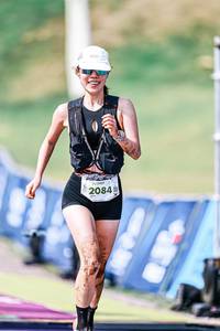 BIB: 
                            <button type="button" onclick="openModal(25888955)" class="btn btn-primary btn-sm float-right btn-popup" data-toggle="modal" data-target=".modal-high-quality">
                        <i class="fas fa-shopping-cart"></i> Add to Cart
                    </button>
                                            <button type="button" onclick="isThisMe(25888955, true)" class="btn btn-success btn-sm float-right btn-popup btn-isme hidden" data-toggle="tooltip" data-placement="bottom" title="นี่คือรูปของคุณใช่ไหม คลิกที่นี่เพื่อเอาเข้าอัลบั้ม">
                        <i class="fas fa-plus"></i> Add to album
                    </button>
                    <button type="button" onclick="isThisMe(25888955, false)" class="btn btn-warning btn-sm float-right btn-popup btn-isnotme hidden">
                        <i class="fas fa-ban"></i> Remove from album
                    </button>