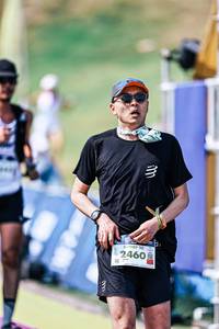 BIB: 
                            <button type="button" onclick="openModal(25908714)" class="btn btn-primary btn-sm float-right btn-popup" data-toggle="modal" data-target=".modal-high-quality">
                        <i class="fas fa-shopping-cart"></i> Add to Cart
                    </button>
                                            <button type="button" onclick="isThisMe(25908714, true)" class="btn btn-success btn-sm float-right btn-popup btn-isme hidden" data-toggle="tooltip" data-placement="bottom" title="นี่คือรูปของคุณใช่ไหม คลิกที่นี่เพื่อเอาเข้าอัลบั้ม">
                        <i class="fas fa-plus"></i> Add to album
                    </button>
                    <button type="button" onclick="isThisMe(25908714, false)" class="btn btn-warning btn-sm float-right btn-popup btn-isnotme hidden">
                        <i class="fas fa-ban"></i> Remove from album
                    </button>