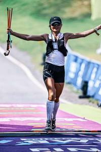 BIB: 
                            <button type="button" onclick="openModal(25916834)" class="btn btn-primary btn-sm float-right btn-popup" data-toggle="modal" data-target=".modal-high-quality">
                        <i class="fas fa-shopping-cart"></i> Add to Cart
                    </button>
                                            <button type="button" onclick="isThisMe(25916834, true)" class="btn btn-success btn-sm float-right btn-popup btn-isme hidden" data-toggle="tooltip" data-placement="bottom" title="นี่คือรูปของคุณใช่ไหม คลิกที่นี่เพื่อเอาเข้าอัลบั้ม">
                        <i class="fas fa-plus"></i> Add to album
                    </button>
                    <button type="button" onclick="isThisMe(25916834, false)" class="btn btn-warning btn-sm float-right btn-popup btn-isnotme hidden">
                        <i class="fas fa-ban"></i> Remove from album
                    </button>