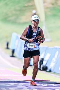 BIB: 
                            <button type="button" onclick="openModal(25919470)" class="btn btn-primary btn-sm float-right btn-popup" data-toggle="modal" data-target=".modal-high-quality">
                        <i class="fas fa-shopping-cart"></i> Add to Cart
                    </button>
                                            <button type="button" onclick="isThisMe(25919470, true)" class="btn btn-success btn-sm float-right btn-popup btn-isme hidden" data-toggle="tooltip" data-placement="bottom" title="นี่คือรูปของคุณใช่ไหม คลิกที่นี่เพื่อเอาเข้าอัลบั้ม">
                        <i class="fas fa-plus"></i> Add to album
                    </button>
                    <button type="button" onclick="isThisMe(25919470, false)" class="btn btn-warning btn-sm float-right btn-popup btn-isnotme hidden">
                        <i class="fas fa-ban"></i> Remove from album
                    </button>