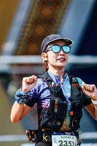 BIB: 
                            <button type="button" onclick="openModal(25905436)" class="btn btn-primary btn-sm float-right btn-popup" data-toggle="modal" data-target=".modal-high-quality">
                        <i class="fas fa-shopping-cart"></i> Add to Cart
                    </button>
                                            <button type="button" onclick="isThisMe(25905436, true)" class="btn btn-success btn-sm float-right btn-popup btn-isme hidden" data-toggle="tooltip" data-placement="bottom" title="นี่คือรูปของคุณใช่ไหม คลิกที่นี่เพื่อเอาเข้าอัลบั้ม">
                        <i class="fas fa-plus"></i> Add to album
                    </button>
                    <button type="button" onclick="isThisMe(25905436, false)" class="btn btn-warning btn-sm float-right btn-popup btn-isnotme hidden">
                        <i class="fas fa-ban"></i> Remove from album
                    </button>