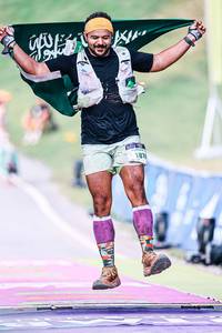 BIB: 
                            <button type="button" onclick="openModal(25881539)" class="btn btn-primary btn-sm float-right btn-popup" data-toggle="modal" data-target=".modal-high-quality">
                        <i class="fas fa-shopping-cart"></i> Add to Cart
                    </button>
                                            <button type="button" onclick="isThisMe(25881539, true)" class="btn btn-success btn-sm float-right btn-popup btn-isme hidden" data-toggle="tooltip" data-placement="bottom" title="นี่คือรูปของคุณใช่ไหม คลิกที่นี่เพื่อเอาเข้าอัลบั้ม">
                        <i class="fas fa-plus"></i> Add to album
                    </button>
                    <button type="button" onclick="isThisMe(25881539, false)" class="btn btn-warning btn-sm float-right btn-popup btn-isnotme hidden">
                        <i class="fas fa-ban"></i> Remove from album
                    </button>