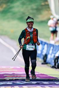 BIB: 
                            <button type="button" onclick="openModal(25884787)" class="btn btn-primary btn-sm float-right btn-popup" data-toggle="modal" data-target=".modal-high-quality">
                        <i class="fas fa-shopping-cart"></i> Add to Cart
                    </button>
                                            <button type="button" onclick="isThisMe(25884787, true)" class="btn btn-success btn-sm float-right btn-popup btn-isme hidden" data-toggle="tooltip" data-placement="bottom" title="นี่คือรูปของคุณใช่ไหม คลิกที่นี่เพื่อเอาเข้าอัลบั้ม">
                        <i class="fas fa-plus"></i> Add to album
                    </button>
                    <button type="button" onclick="isThisMe(25884787, false)" class="btn btn-warning btn-sm float-right btn-popup btn-isnotme hidden">
                        <i class="fas fa-ban"></i> Remove from album
                    </button>