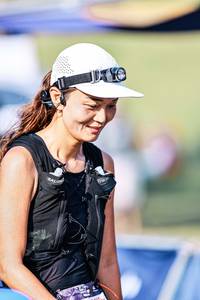 BIB: 
                            <button type="button" onclick="openModal(25869235)" class="btn btn-primary btn-sm float-right btn-popup" data-toggle="modal" data-target=".modal-high-quality">
                        <i class="fas fa-shopping-cart"></i> Add to Cart
                    </button>
                                            <button type="button" onclick="isThisMe(25869235, true)" class="btn btn-success btn-sm float-right btn-popup btn-isme hidden" data-toggle="tooltip" data-placement="bottom" title="นี่คือรูปของคุณใช่ไหม คลิกที่นี่เพื่อเอาเข้าอัลบั้ม">
                        <i class="fas fa-plus"></i> Add to album
                    </button>
                    <button type="button" onclick="isThisMe(25869235, false)" class="btn btn-warning btn-sm float-right btn-popup btn-isnotme hidden">
                        <i class="fas fa-ban"></i> Remove from album
                    </button>