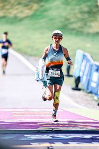 BIB: 
                            <button type="button" onclick="openModal(25900837)" class="btn btn-primary btn-sm float-right btn-popup" data-toggle="modal" data-target=".modal-high-quality">
                        <i class="fas fa-shopping-cart"></i> Add to Cart
                    </button>
                                            <button type="button" onclick="isThisMe(25900837, true)" class="btn btn-success btn-sm float-right btn-popup btn-isme hidden" data-toggle="tooltip" data-placement="bottom" title="นี่คือรูปของคุณใช่ไหม คลิกที่นี่เพื่อเอาเข้าอัลบั้ม">
                        <i class="fas fa-plus"></i> Add to album
                    </button>
                    <button type="button" onclick="isThisMe(25900837, false)" class="btn btn-warning btn-sm float-right btn-popup btn-isnotme hidden">
                        <i class="fas fa-ban"></i> Remove from album
                    </button>